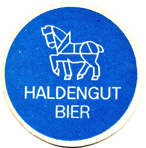 winterthur zh-ch haldengut rund 1b (180-haldengut bier-hg blau-blau)